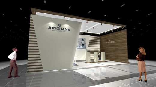 Junghans7