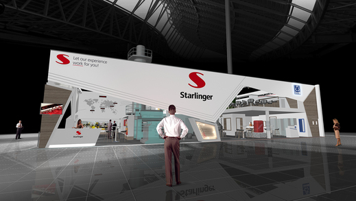 Starlinger11