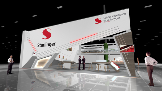 Starlinger2