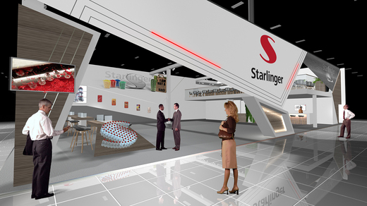 Starlinger3