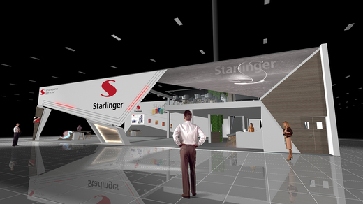 Starlinger4