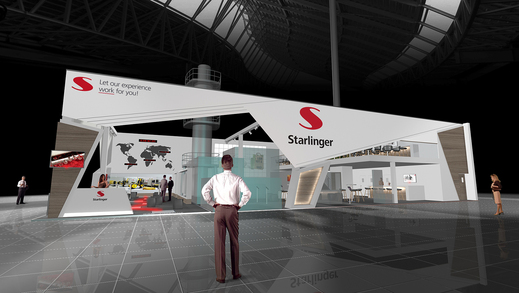 Starlinger5