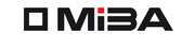 Miba_logo.jpg