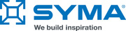 SYMA_logo.jpg